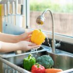 Why Restaurants Are Switching to Restaurant Food Safety Software