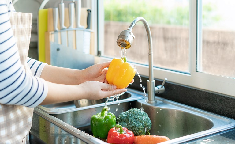 Why Restaurants Are Switching to Restaurant Food Safety Software