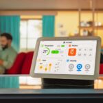 Why Smart Food Safety Temperature Monitoring Is Crucial for Restaurants