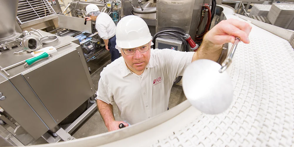 Remote Temperature Monitoring Australia: How It Works for Multi-Location Food Brands