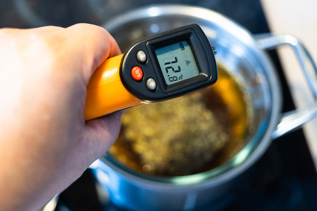 Implementing a Robust Food Safety Compliance System for Audits